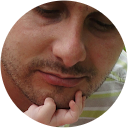 Autor hodnotenia Martin Gajdos