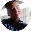 Autor hodnotenia Mária Benková