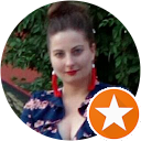 Autor hodnotenia Anna Kmecova