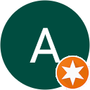 Autor hodnotenia April