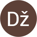 Autor hodnotenia Džena Valuchova