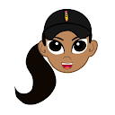 Autor hodnotenia ShirleyCreates