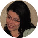 Autor hodnotenia Jarmila Bibova