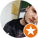 Ikona užívateľa