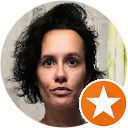 Autor hodnotenia Martina Štangová