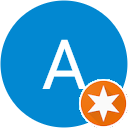 Autor hodnotenia Andrej Valábek