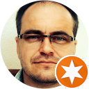 Autor hodnotenia Ľubomir Michniewicz