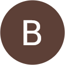 Autor hodnotenia Belakova Jasmina