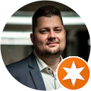 Autor hodnotenia Juraj Žabka