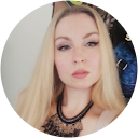 Autor hodnotenia Michaela Varga