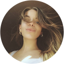 Autor hodnotenia Martina Slováková