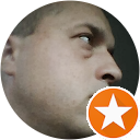 Ikona užívateľa