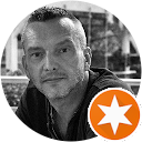 Autor hodnotenia Ľuboš Dubovský