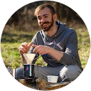 Autor hodnotenia Braňo Heleš