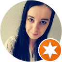 Autor hodnotenia Lenka Slúková