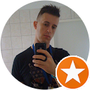Ikona užívateľa