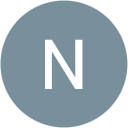 Autor hodnotenia Norman Igonda