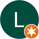 Autor hodnotenia Lubbo