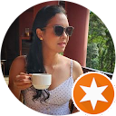 Autor hodnotenia Camila Costa