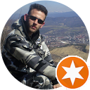 Autor hodnotenia Miloš Sliva