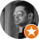 Autor hodnotenia sandeep singh