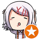 Autor hodnotenia TKSVGMB
