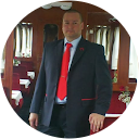 Autor hodnotenia Zsolt Türk
