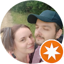 Ikona užívateľa