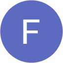 Autor hodnotenia Fores Ter