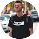 Ikona užívateľa