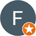 Autor hodnotenia František Bórik