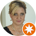 Autor hodnotenia Andrea Geršiová