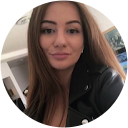 Autor hodnotenia Sabína Dúhová