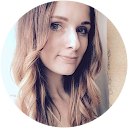 Autor hodnotenia Barbora Karasová