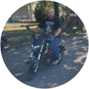 Ikona užívateľa