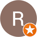 Autor hodnotenia Roman Becáni
