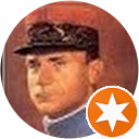 Autor hodnotenia Milos Snopko