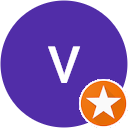Autor hodnotenia veronika saturova
