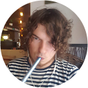Autor hodnotenia Pavol Koren