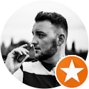 Autor hodnotenia Lukáš Myslivec