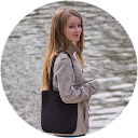 Autor hodnotenia Anna Dráľová