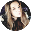 Autor hodnotenia janka stolarova