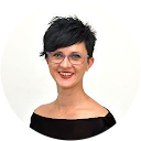 Autor hodnotenia Lena H