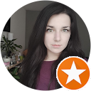 Autor hodnotenia Simona Michrinová