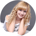 Autor hodnotenia Kristina Šmihlová