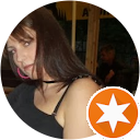 Autor hodnotenia Lucia FrenkoVepy