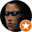 Ikona užívateľa