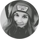Autor hodnotenia Katarína Kallová