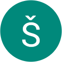 Autor hodnotenia Šimon Ševčík