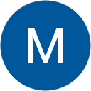 Autor hodnotenia Matej Karabínoš